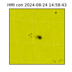 shmi - 2024-08-24T14:58:43.400000