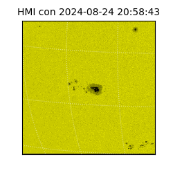 shmi - 2024-08-24T20:58:43.300000