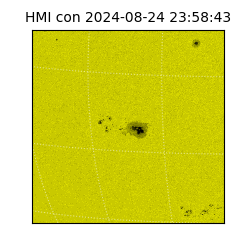 shmi - 2024-08-24T23:58:43.400000