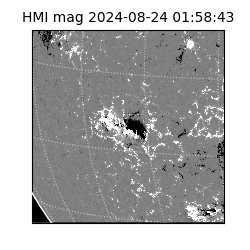 shmi - 2024-08-24T01:58:43.500000