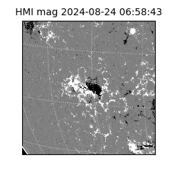 shmi - 2024-08-24T06:58:43.600000