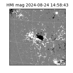 shmi - 2024-08-24T14:58:43.400000