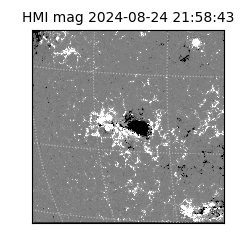 shmi - 2024-08-24T21:58:43.300000