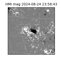 shmi - 2024-08-24T23:58:43.400000