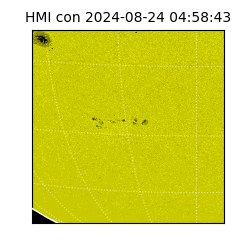 shmi - 2024-08-24T04:58:43.600000