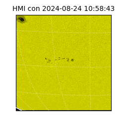 shmi - 2024-08-24T10:58:43.500000