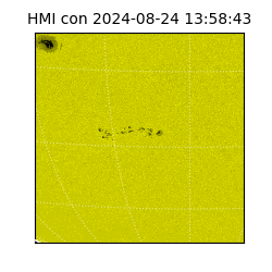 shmi - 2024-08-24T13:58:43.400000