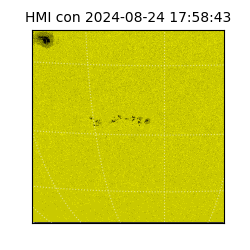 shmi - 2024-08-24T17:58:43.300000