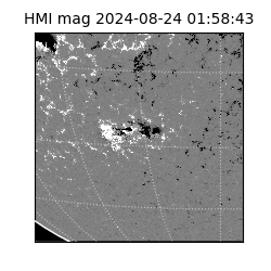 shmi - 2024-08-24T01:58:43.500000