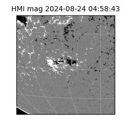 shmi - 2024-08-24T04:58:43.600000