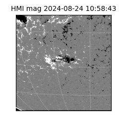 shmi - 2024-08-24T10:58:43.500000