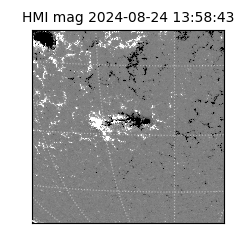 shmi - 2024-08-24T13:58:43.400000