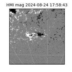 shmi - 2024-08-24T17:58:43.300000