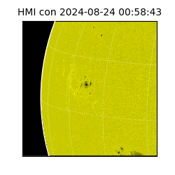 shmi - 2024-08-24T00:58:43.500000