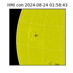 shmi - 2024-08-24T01:58:43.500000