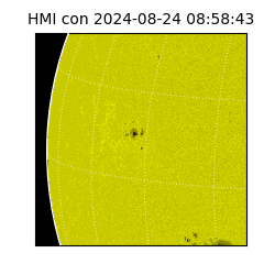 shmi - 2024-08-24T08:58:43.600000