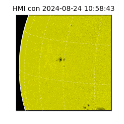 shmi - 2024-08-24T10:58:43.500000