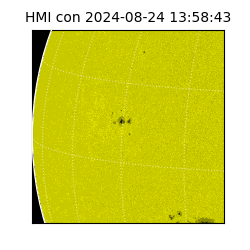 shmi - 2024-08-24T13:58:43.400000