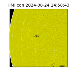 shmi - 2024-08-24T14:58:43.400000