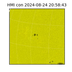 shmi - 2024-08-24T20:58:43.300000