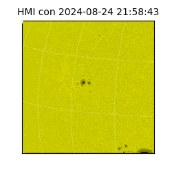 shmi - 2024-08-24T21:58:43.300000