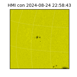 shmi - 2024-08-24T22:58:43.300000