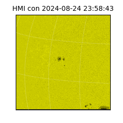 shmi - 2024-08-24T23:58:43.400000