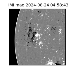 shmi - 2024-08-24T04:58:43.600000