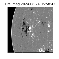 shmi - 2024-08-24T05:58:43.600000