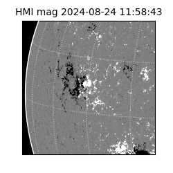 shmi - 2024-08-24T11:58:43.500000