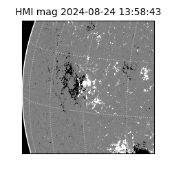 shmi - 2024-08-24T13:58:43.400000