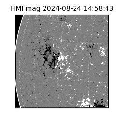 shmi - 2024-08-24T14:58:43.400000