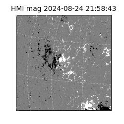 shmi - 2024-08-24T21:58:43.300000