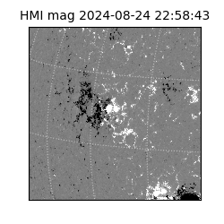 shmi - 2024-08-24T22:58:43.300000