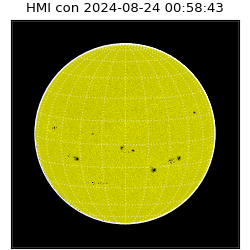 shmi - 2024-08-24T00:58:43.500000