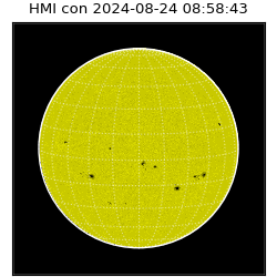 shmi - 2024-08-24T08:58:43.600000