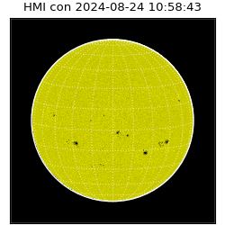shmi - 2024-08-24T10:58:43.500000