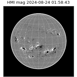 shmi - 2024-08-24T01:58:43.500000