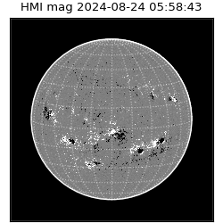 shmi - 2024-08-24T05:58:43.600000