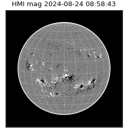 shmi - 2024-08-24T08:58:43.600000