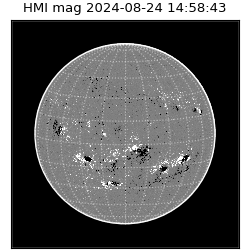shmi - 2024-08-24T14:58:43.400000