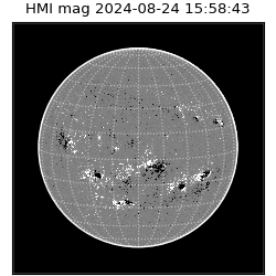shmi - 2024-08-24T15:58:43.300000