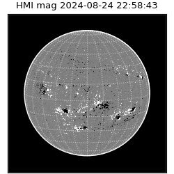shmi - 2024-08-24T22:58:43.300000