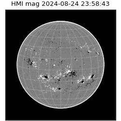 shmi - 2024-08-24T23:58:43.400000