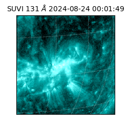 suvi - 2024-08-24T00:01:49.679000