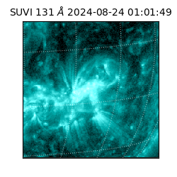 suvi - 2024-08-24T01:01:49.815000