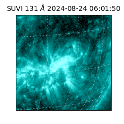 suvi - 2024-08-24T06:01:50.541000
