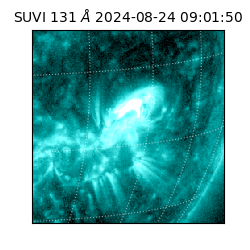 suvi - 2024-08-24T09:01:50.977000