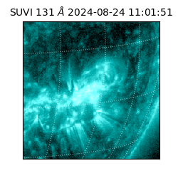 suvi - 2024-08-24T11:01:51.271000