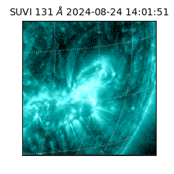 suvi - 2024-08-24T14:01:51.723000